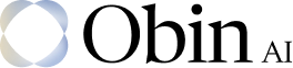 Obin AI